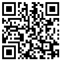 QR Code for XnLCw2wbzikpEdEhUAwHsvotp44ZeQPxPp