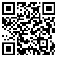 QR Code for XnLD4rZcyvwHWsGVpswLPmH2u5GFP25S1F