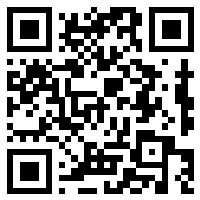 QR Code for XnLDLbqdf4CGgNJRT7tukciZPjYtYiEPqM