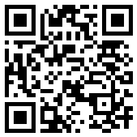 QR Code for XnLDq8KLLp1dn6Ms98nH2NLJGygmWZ2uk2
