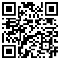 QR Code for XnLENYVMR2FiFq3DMUZB8mTfJd97Dp3fJB