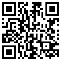 QR Code for XnLEznUDe9KUdHDQb5mmKKBCRgT7VvrRej