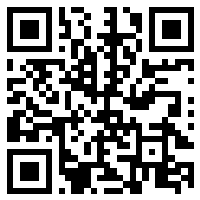 QR Code for XnLF3R2QMPzsZsdiRJ3UEdmDKyPnvTtDwa