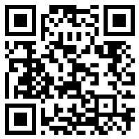 QR Code for XnLFRXb8k8aEBWUroJvaK6seCZtncyp7AF