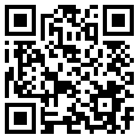 QR Code for XnLFycMHdUiLPGR9rYe87dpbPL4ShSpdo1