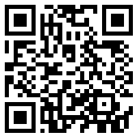 QR Code for XnLG22aMpxdTR9EEDXC5MJMxhLoasGRJ7M