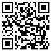 QR Code for XnLGPcgRZcdfLfP5Yf9CyFz95wu3vgj9eo
