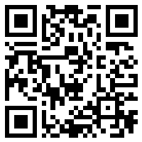 QR Code for XnLH8LdzVCq8tGSQKcTTLJd9zduC2e61Cv