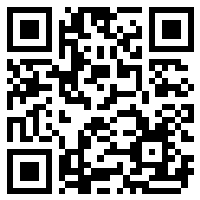 QR Code for XnLH8fFK6U2S7ABrssZ5frmckM4SxbKfiz
