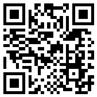 QR Code for XnLHDTMM4usAjVFQ67UG5CsBqjFDcfnneJ