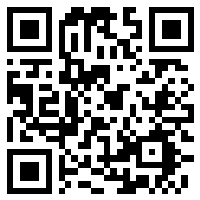 QR Code for XnLHFNGtcG5KRRwCx2JD2vDKBF2EVHFJoH