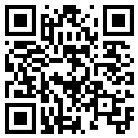 QR Code for XnLHY4LSzz1e7gCU67eLNP4rJX8rUenEBQ