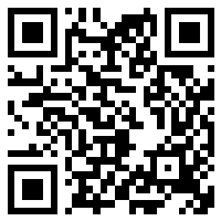 QR Code for XnLJGeWBQYP7XjFX2PyCwTSyjP2Wcfv8cA