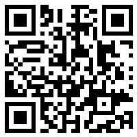 QR Code for XnLJtSg33cktY5G4b1fQkbdAXqEAppXFnS