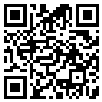 QR Code for XnLKPStyX817kPQZTYGKi4KAZ1GSjs37rK