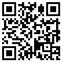 QR Code for XnLKeS5Jr3z541wPMKV8B2RbMKX3YRFf7n