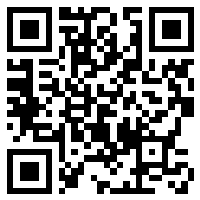 QR Code for XnLL2nDeFvig5qBGmStaq5fHEd3dhQCZXh