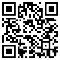 QR Code for XnLL7BH81QtcCs9CvFBwox6ghFYfRVFDjp