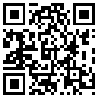 QR Code for XnLLCgt45c7qV3VYKdhSSJevRtaBF4x7LU