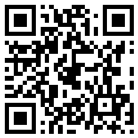 QR Code for XnLLbpHgWFheiViWiKHYQbuDXjrTKpTxvr