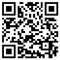 QR Code for XnLLhr7ZPM8W6ESptZFQNMNqps4mBqhdCF