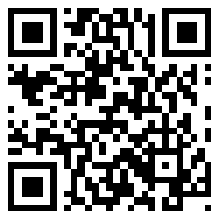 QR Code for XnLMKeyh29RiaJv9zEhKC1m2A9aYmZmiAa
