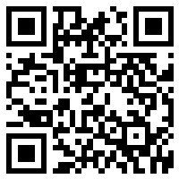 QR Code for XnLMZh7WmS9sQQAFqRyWa2d2ibwADUfTgd