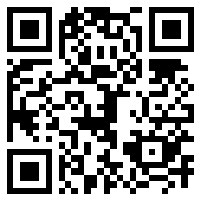 QR Code for XnLMbNoLBkNMwp71evHCsXry8mUAvDptUC