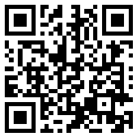 QR Code for XnLMsLd3VWcUtcXhcyeJke92gGuBNjATPm