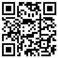 QR Code for XnLN8KTjVrhNMydfQSWwtjb9Gw4CidHCZm