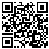 QR Code for XnLNHbZrw1xx5EJS4et53Gev8LuJEGfS1a