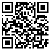 QR Code for XnLNKapJVTMbx7okubxPuoY9tfhv7itVmL