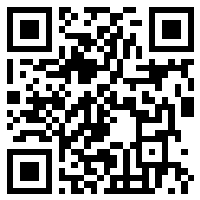 QR Code for XnLNaqrs7jFviUTsJYjMHeWPDS6PZLXM8H