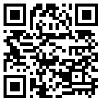 QR Code for XnLNn7F3kcLiSoHa3veAsiDsKYCjdzzBRc