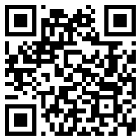 QR Code for XnLNvEuW7NbXMUsMrv67giemR5aJB5i7fF