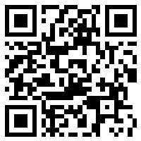 QR Code for XnLPSc5Mo9rtwiPd8tqrUhtgxbBNcJC71T