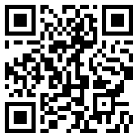 QR Code for XnLPSoAczJSS4QXtEMuo1yKbhAZ9dDUQVS