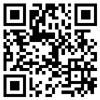 QR Code for XnLPZCzzCNHQ7Lop3WAsfLHQz8VgdHkMuF