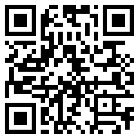 QR Code for XnLPfW18RjBPqmgdzCpKDVKAcshaQn1ugP