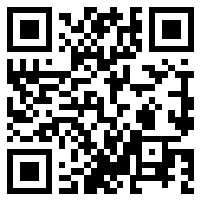 QR Code for XnLPjxU7kfbaaPeVGmck1r1YYmhy4HHHRd