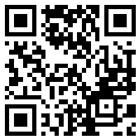 QR Code for XnLPqAWBqqYNcqfVDMvp7a135L37CBH3Ge