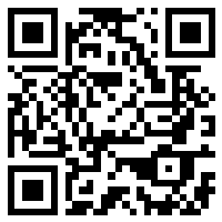 QR Code for XnLQyP5Js9SwPffztphezRGZvxsJAnJKjj