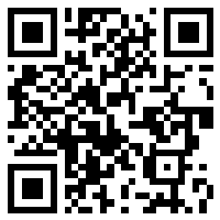 QR Code for XnLRJsCa1Fk9yox8b8oGVyVpKcEPm2MCc1
