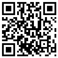 QR Code for XnLRUrwYpiPpVDhCUjjfEZMAfi4SYkWhHD
