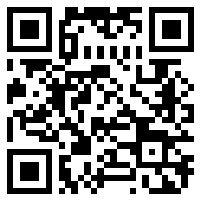 QR Code for XnLRWV68t64MVSbCE5hmD6jtev3M3K79jN