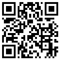 QR Code for XnLRWtEucDcBTccWBmujyJH2dZ7kXbh8RZ