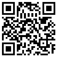 QR Code for XnLRtg2PFpmojST6qaKRQ22dHzRkthzH6g