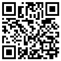 QR Code for XnLRxGZsPyc9h64vrZq9EMhp6P8u81sobB