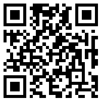 QR Code for XnLS56nueM3kuGLNzh8ATgBDCzttHePJuN