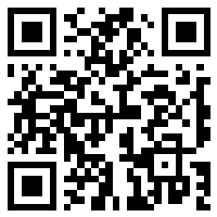 QR Code for XnLSBvTsjMh4jTP2AjCkBHYHBKFp993v4e